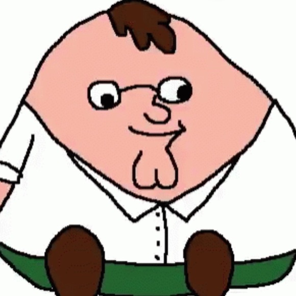 isaacgomezz